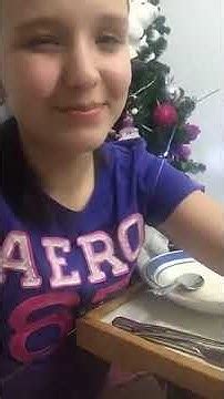Vídeos Pornôs larissa manoela dando a buceta .
